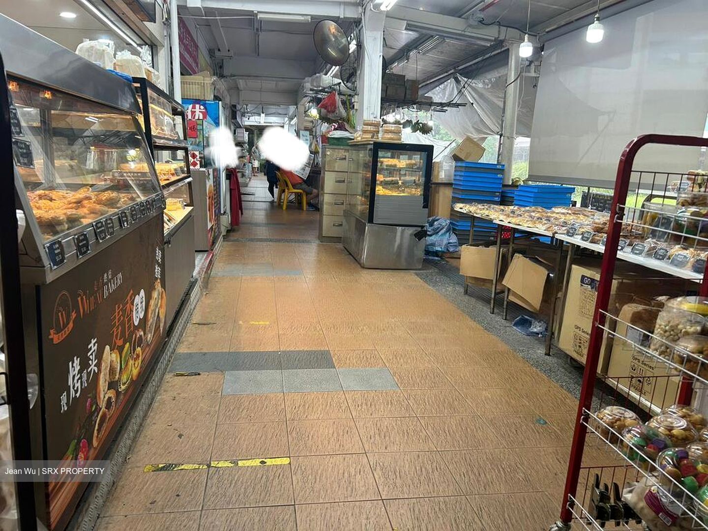 Bukit Batok Street 11 (D23), Shop House #456495261
